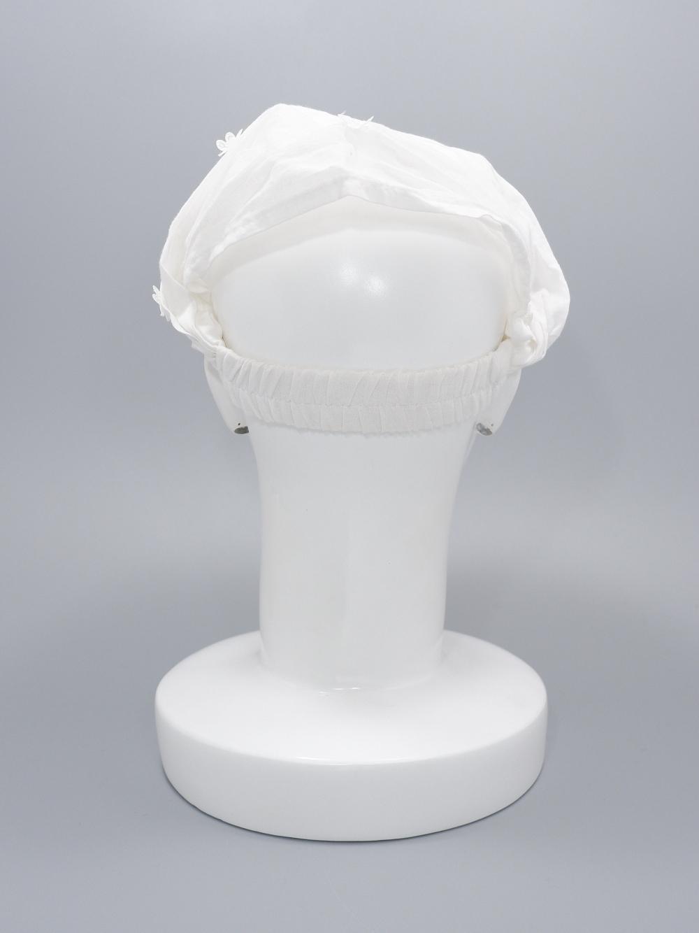 hairbanWU14d